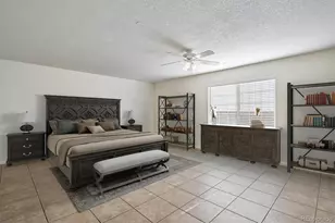 5206 Perth Ct, Denver, CO 80249 - Photo 13