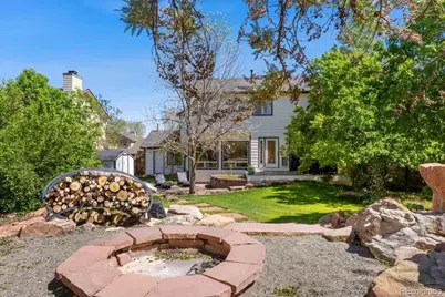 9421 Crestmore Way, Highlands Ranch, CO 80126 - Photo 35