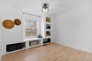 9421 Crestmore Way, Highlands Ranch, CO 80126 - Photo 21