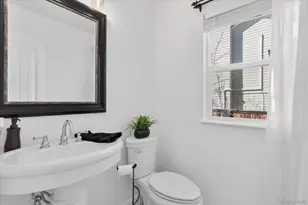 9421 Crestmore Way, Highlands Ranch, CO 80126 - Photo 13
