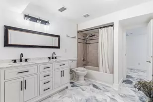 9421 Crestmore Way, Highlands Ranch, CO 80126 - Photo 29