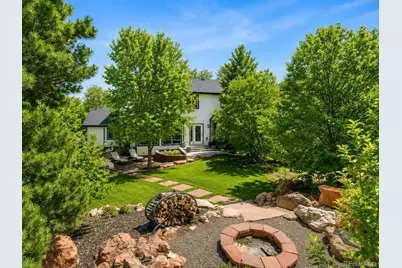 9421 Crestmore Way, Highlands Ranch, CO 80126 - Photo 41