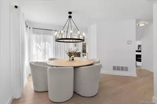 9421 Crestmore Way, Highlands Ranch, CO 80126 - Photo 7