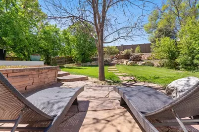 9421 Crestmore Way, Highlands Ranch, CO 80126 - Photo 33