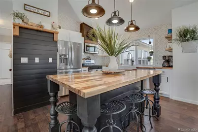 45523 Sun Country Drive, Elizabeth, CO 80107 - Photo 1