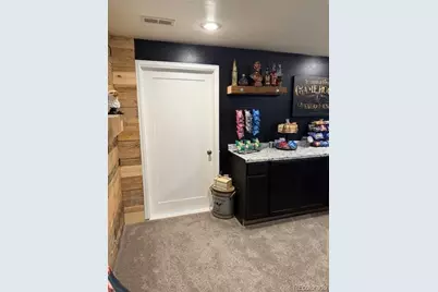 45523 Sun Country Drive, Elizabeth, CO 80107 - Photo 21