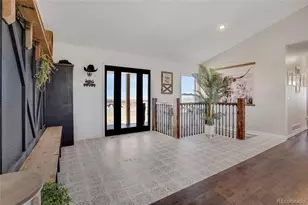 45523 Sun Country Dr, Elizabeth, CO 80107 - Photo 9