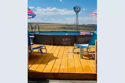 45523 Sun Country Drive, Elizabeth, CO 80107 - Photo 39