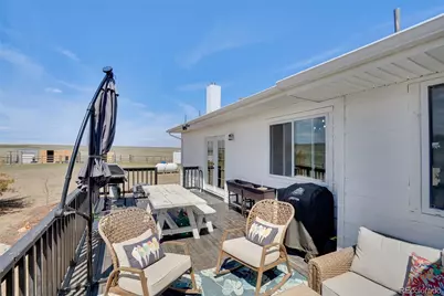 45523 Sun Country Drive, Elizabeth, CO 80107 - Photo 25