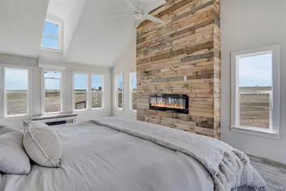 45523 Sun Country Drive, Elizabeth, CO 80107 - Photo 19