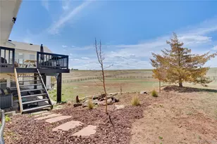 45523 Sun Country Dr, Elizabeth, CO 80107 - Photo 27