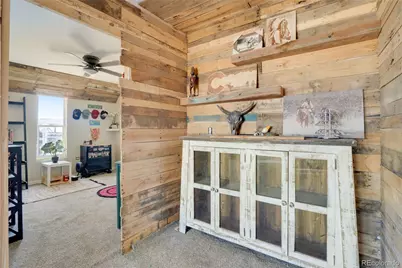 45523 Sun Country Drive, Elizabeth, CO 80107 - Photo 37