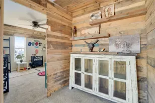 45523 Sun Country Dr, Elizabeth, CO 80107 - Photo 37