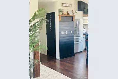 45523 Sun Country Drive, Elizabeth, CO 80107 - Photo 7