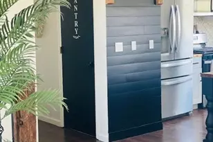 45523 Sun Country Dr, Elizabeth, CO 80107 - Photo 7