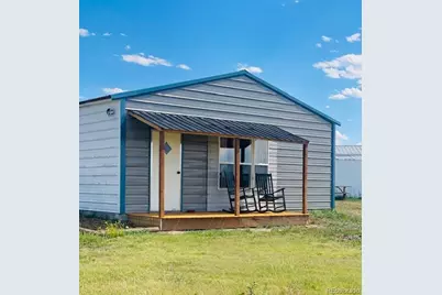 45523 Sun Country Drive, Elizabeth, CO 80107 - Photo 35