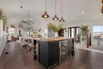 45523 Sun Country Drive, Elizabeth, CO 80107 - Photo 5