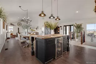 45523 Sun Country Dr, Elizabeth, CO 80107 - Photo 5