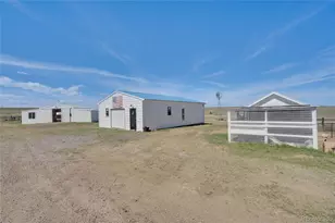 45523 Sun Country Dr, Elizabeth, CO 80107 - Photo 33