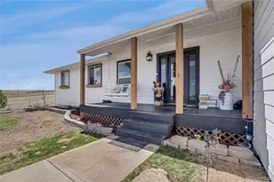 45523 Sun Country Dr, Elizabeth, CO 80107 - Photo 15