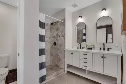 45523 Sun Country Drive, Elizabeth, CO 80107 - Photo 21