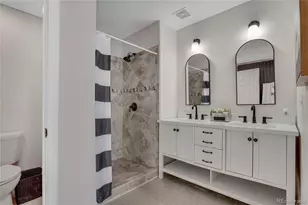 45523 Sun Country Dr, Elizabeth, CO 80107 - Photo 21