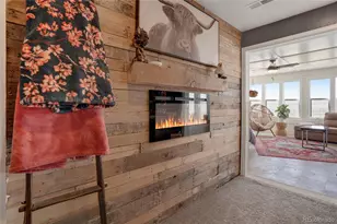 45523 Sun Country Dr, Elizabeth, CO 80107 - Photo 23