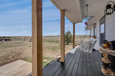 45523 Sun Country Drive, Elizabeth, CO 80107 - Photo 13
