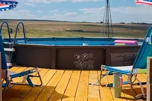 45523 Sun Country Dr, Elizabeth, CO 80107 - Photo 37