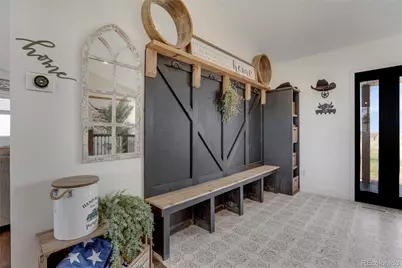 45523 Sun Country Drive, Elizabeth, CO 80107 - Photo 11