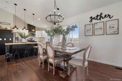 45523 Sun Country Drive, Elizabeth, CO 80107 - Photo 7