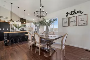 45523 Sun Country Dr, Elizabeth, CO 80107 - Photo 7