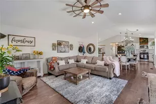 45523 Sun Country Dr, Elizabeth, CO 80107 - Photo 17