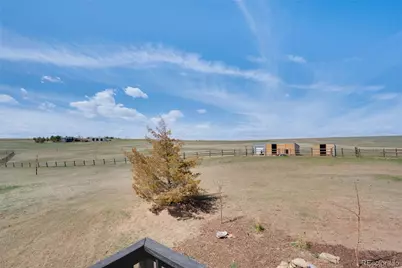 45523 Sun Country Drive, Elizabeth, CO 80107 - Photo 41