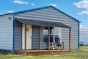 45523 Sun Country Dr, Elizabeth, CO 80107 - Photo 33