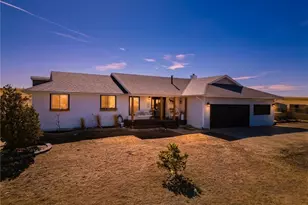 45523 Sun Country Dr, Elizabeth, CO 80107 - Photo 1