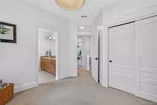1635 Holly St, Denver, CO 80220 - Photo 27