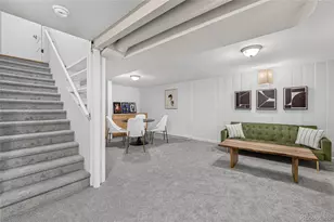 1635 Holly St, Denver, CO 80220 - Photo 29