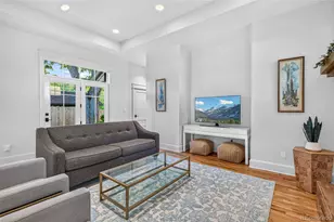 1635 Holly St, Denver, CO 80220 - Photo 15