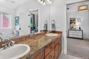 1635 Holly St, Denver, CO 80220 - Photo 25