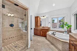 1635 Holly St, Denver, CO 80220 - Photo 21