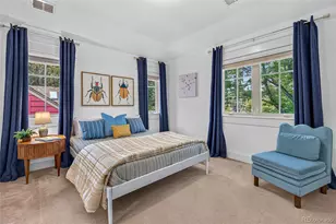 1635 Holly St, Denver, CO 80220 - Photo 23