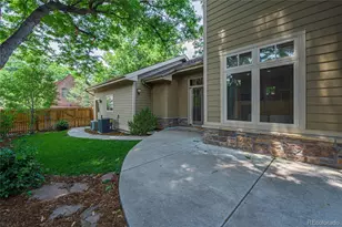 1635 Holly St, Denver, CO 80220 - Photo 35