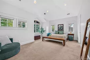 1635 Holly St, Denver, CO 80220 - Photo 17