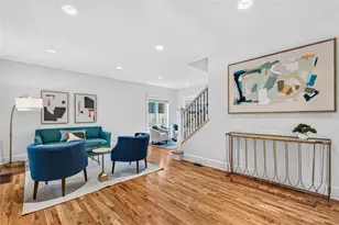 1635 Holly St, Denver, CO 80220 - Photo 3