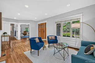 1635 Holly St, Denver, CO 80220 - Photo 5