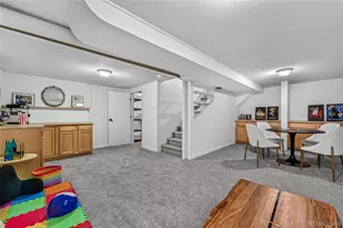 1635 Holly St, Denver, CO 80220 - Photo 31