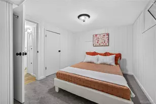 1635 Holly St, Denver, CO 80220 - Photo 33