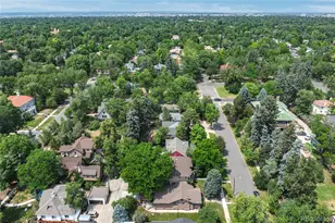 1635 Holly St, Denver, CO 80220 - Photo 37