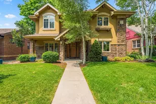 1635 Holly St, Denver, CO 80220 - Photo 1